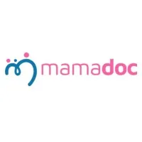MamaDoc