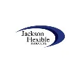 Jackson Flexible Products Jackson Flexible Products