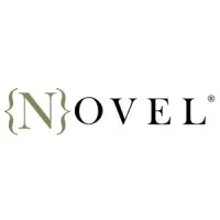 Novel Engineering, Inc. Novel Engineering, Inc.