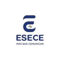 ESECE Uruguay