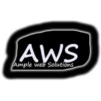 AMPLE WEB SOLUTIONS PVT LTD