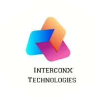 Interconx Technologies