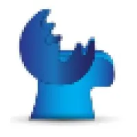 BlueCaribu BlueCaribu