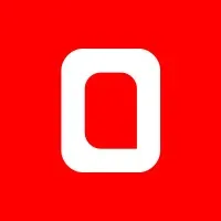 OBELAS