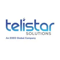 Telistar Solutions Pte Ltd
