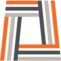 The Kelly & Wohlner Group