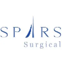 Spars Surgical