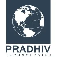 Pradhiv Technologies Pvt Ltd