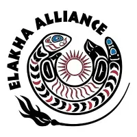 Elakha Alliance