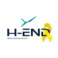 H-END Inspeções e Prestação de Serviços