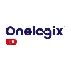 OneLogix United Bulk OneLogix United Bulk