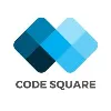 Code Square Technologies Code Square Technologies