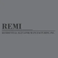 REMI Home Elevators REMI Home Elevators