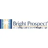 Bright Prospect Bright Prospect