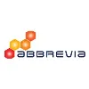 Abbrevia FZ LLC Abbrevia FZ LLC