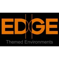 Edge Themed Environments LLC.