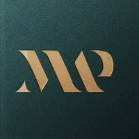 MWP Partners MWP Partners