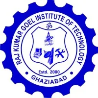 Raj Kumar Goel Institute Of Technology
