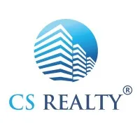 CS Realty Official