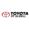 Toyota Of Slidell Toyota Of Slidell