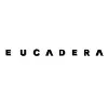 Eucadera