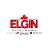 Elgin Chrysler Dodge Jeep Ram Elgin Chrysler Dodge Jeep Ram