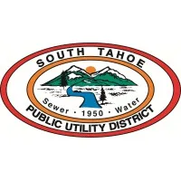 South Tahoe Public Utility District
