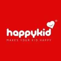 Happykid Apparels LLP Happykid Apparels LLP