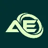Active Estimating, Inc. Active Estimating, Inc.