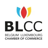 BLCC Singapore