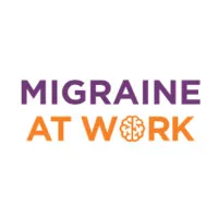 Migraine At Work