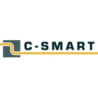 C-SMART Analytics