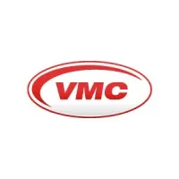 VMC Refrigeración S.A.