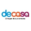 Decasa