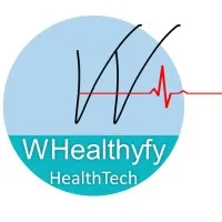 WHealthyfy