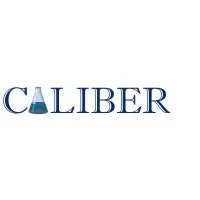 Caliber Chemical Technologies