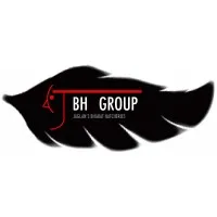 BH Group (Bharat Hatcheries) BH Group (Bharat Hatcheries)