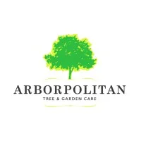 Arborpolitan