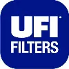 UFI Filters Group UFI Filters Group