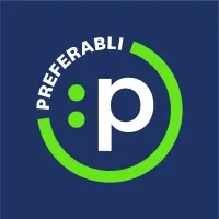 Preferabli