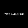 Victoria Beckham Victoria Beckham