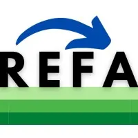 Refa Chemical Industry