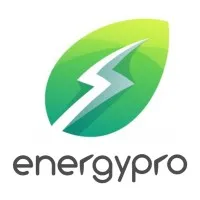 GRUPO ENERGYPRO