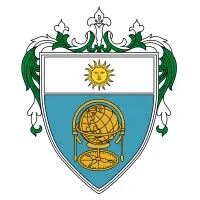 UST-SCIENCE