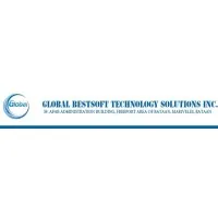 Global Bestsoft Technology Solutions, INC