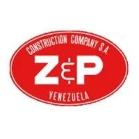 Zaramella & Pavan Construction Company email format