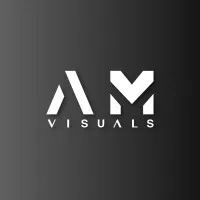 AM Visuals