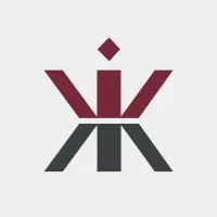 Kingswood U.S. Kingswood U.S.