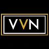 VVN Enterprises Private Limited VVN Enterprises Private Limited