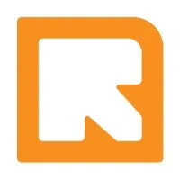 Rite Infotech Pvt. Ltd. Rite Infotech Pvt. Ltd.